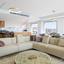 3 bedroom apartment for rent pyrgos limassol limassol 8387634 thumbnail 17235101