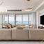 3 bedroom apartment for rent pyrgos limassol limassol 8387634 thumbnail 17235104