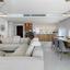 3 bedroom apartment for rent pyrgos limassol limassol 8387634 thumbnail 17235114