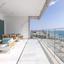 3 bedroom apartment for rent pyrgos limassol limassol 8387634 thumbnail 17235119