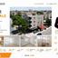 3 bedroom apartment for sale aglantzia nicosia 8798634 thumbnail 16719910