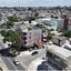 3 bedroom apartment for sale aglantzia nicosia 8798634 thumbnail 16719913