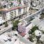 3 bedroom apartment for sale aglantzia nicosia 8798634 thumbnail 16719915