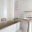 3 bedroom apartment for sale aglantzia nicosia 8798634 thumbnail 16719918