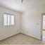 3 bedroom apartment for sale aglantzia nicosia 8798634 thumbnail 16719919