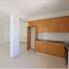 3 bedroom apartment for sale aglantzia nicosia 8798634 thumbnail 16719922