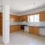 3 bedroom apartment for sale aglantzia nicosia 8798634 thumbnail 16719924