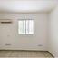 3 bedroom apartment for sale aglantzia nicosia 8798634 thumbnail 16719926