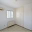 3 bedroom apartment for sale aglantzia nicosia 8798634 thumbnail 16719928
