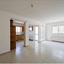 3 bedroom apartment for sale aglantzia nicosia 8798634 thumbnail 16719931
