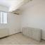3 bedroom apartment for sale aglantzia nicosia 8798634 thumbnail 16719932