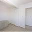 3 bedroom apartment for sale aglantzia nicosia 8798634 thumbnail 16719935
