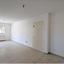 3 bedroom apartment for sale aglantzia nicosia 8798634 thumbnail 16719937