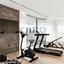 3 bedroom apartment for sale germasogeia limassol 1736634 thumbnail 15553041