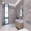 3 bedroom apartment for sale germasogeia limassol 1736634 thumbnail 15553045