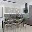 3 bedroom apartment for sale germasogeia limassol 1736634 thumbnail 15553049