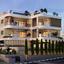 3 bedroom apartment for sale germasogeia limassol 1736634 thumbnail 15553055