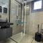 3 bedroom apartment for sale larnaca municipality larnaca 8765634 thumbnail 16564593
