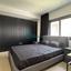 3 bedroom apartment for sale larnaca municipality larnaca 8765634 thumbnail 16564596