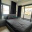 3 bedroom apartment for sale larnaca municipality larnaca 8765634 thumbnail 16564597