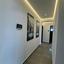 3 bedroom apartment for sale larnaca municipality larnaca 8765634 thumbnail 16564598