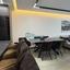 3 bedroom apartment for sale larnaca municipality larnaca 8765634 thumbnail 16564600