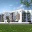 3 bedroom apartment for sale linopetra limassol 1732634 thumbnail 4667570
