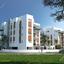 3 bedroom apartment for sale linopetra limassol 1732634 thumbnail 4667574