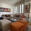 3 bedroom apartment for sale lykavitos nicosia 1634634 thumbnail 17453962