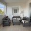 3 bedroom apartment for sale lykavitos nicosia 1634634 thumbnail 17453965