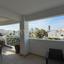3 bedroom apartment for sale lykavitos nicosia 1634634 thumbnail 17453967