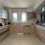 3 bedroom apartment for sale lykavitos nicosia 1634634 thumbnail 17453972