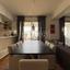 3 bedroom apartment for sale lykavitos nicosia 1634634 thumbnail 17453974
