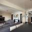 3 bedroom apartment for sale lykavitos nicosia 1634634 thumbnail 17453975
