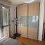 3 bedroom apartment for sale lykavitos nicosia 1634634 thumbnail 6965812