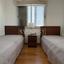 3 bedroom apartment for sale lykavitos nicosia 1634634 thumbnail 6965813