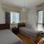 3 bedroom apartment for sale lykavitos nicosia 1634634 thumbnail 6965814