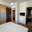 3 bedroom apartment for sale lykavitos nicosia 1634634 thumbnail 6965815