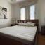 3 bedroom apartment for sale lykavitos nicosia 1634634 thumbnail 6965816