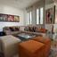 3 bedroom apartment for sale lykavitos nicosia 1634634 thumbnail 6965817