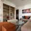 3 bedroom apartment for sale lykavitos nicosia 1634634 thumbnail 6965818