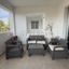 3 bedroom apartment for sale lykavitos nicosia 1634634 thumbnail 6965820