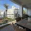 3 bedroom apartment for sale lykavitos nicosia 1634634 thumbnail 6965821