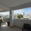 3 bedroom apartment for sale lykavitos nicosia 1634634 thumbnail 6965822