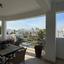 3 bedroom apartment for sale lykavitos nicosia 1634634 thumbnail 6965823