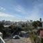 3 bedroom apartment for sale lykavitos nicosia 1634634 thumbnail 6965824