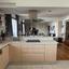 3 bedroom apartment for sale lykavitos nicosia 1634634 thumbnail 6965825
