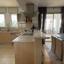 3 bedroom apartment for sale lykavitos nicosia 1634634 thumbnail 6965826