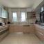 3 bedroom apartment for sale lykavitos nicosia 1634634 thumbnail 6965827