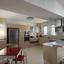 3 bedroom apartment for sale lykavitos nicosia 1634634 thumbnail 6965828